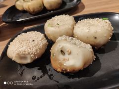 -小杨生煎(松江大学城店)