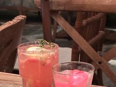 -Mood 慕得.普洛旺斯(日月广场店)