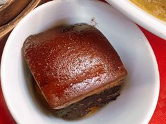 -知味观(湖滨总店)