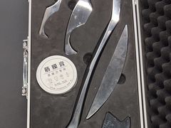 -FEELINGME乐刻私教馆·健身(大融城店)