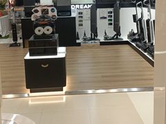 -友谊超市(友谊商城店)