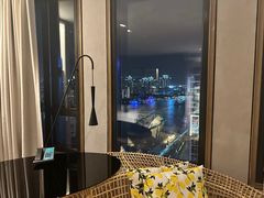 -上海外滩英迪格酒店