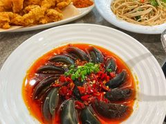 -有家酸菜鱼(苏州绿宝广场店)