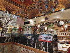 -聪英餐厅