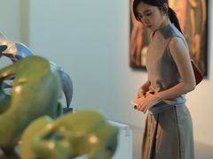 -罗浮宫国际家居总部大厦