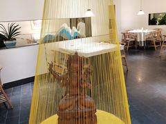 -泮金大塘(北二七路店)