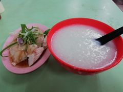-颂记牛肉粉
