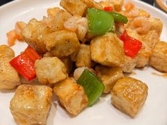 -唐山宴大唐州府精品中餐