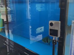 -蓝希酒店·天津河东万达广场店(天津武警医院店)