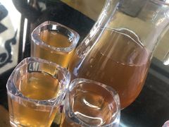 -唠叨坊私房菜(五一街店)