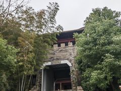 -三国赤壁古战场
