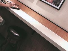 -元德饼店(成仁商业街店)