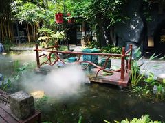 -广州兰圃