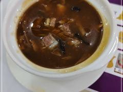 -南阳食府·河南豫菜(南阳驻京办店)