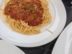 -巴伐利亚啤酒坊(意式风情街店)