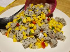 -渔太泰漓江小馆·广西融合菜(西街店)