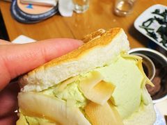 -Gram舒芙蕾(杭州中心店)