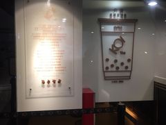 -KOI Thé(正佳广场店)