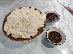 -甲巳酒店·本地特色菜