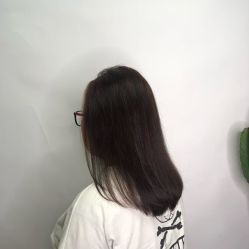 -MAGIC米几发型设计·羊毛卷