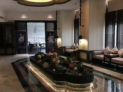 -青泰足浴·SPA养生连锁(新区店)