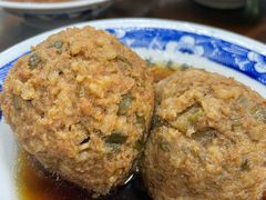 -粗茶淡饭(东关街店)