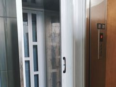 -石景山区图书馆(八角南路)