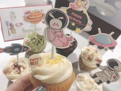 -派悦坊·甜品·蛋糕(日坛店)