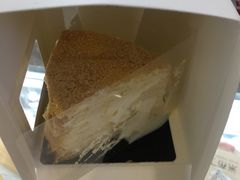 -欢牛蛋糕屋(萧山万象汇店)