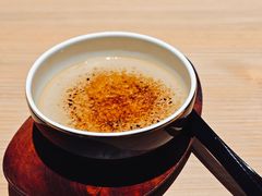 -银座岩