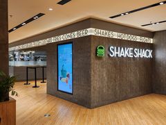 -Shake Shack(西单大悦城店)