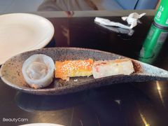 -广州花园酒店