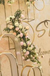 -HY小曼wedding·TOPYOUNG团队