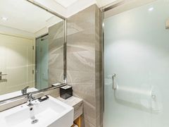 -舜和枣庄大酒店