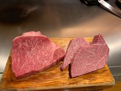 -神户牛排 石田屋(本店)