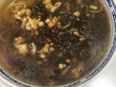 -福海面馆(阳曲店)