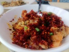 -笨罗卜浏阳菜馆(星沙店)