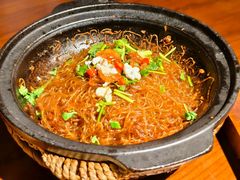 -甬上名灶(天一阁·翠柏店)