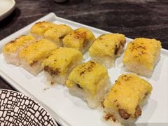 -紫泥369粗粮季(鼓楼店)