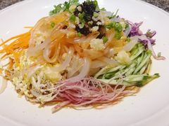 -映像徐州(滨湖店)