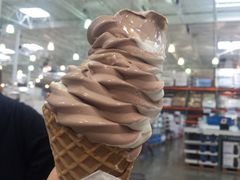 -costco(expo boulevard)