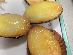 -阿政粤小馆(中央大街店)