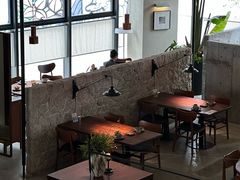 -不念·福建码头(宝龙一城店)