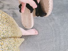 -盐洲岛