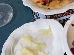 -黔人百味.贵州菜