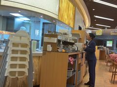 -西贝(无锡万象城店)