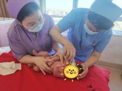 -养月堂中医养生月子会所(中心妇产店)