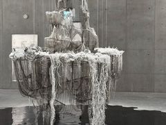 -三星美术馆Leeum