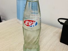 -十二中麻辣拌(石油学院店)