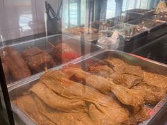 -知味观(翡翠城店)